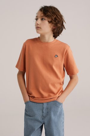 WE Fashion - T-shirt basic