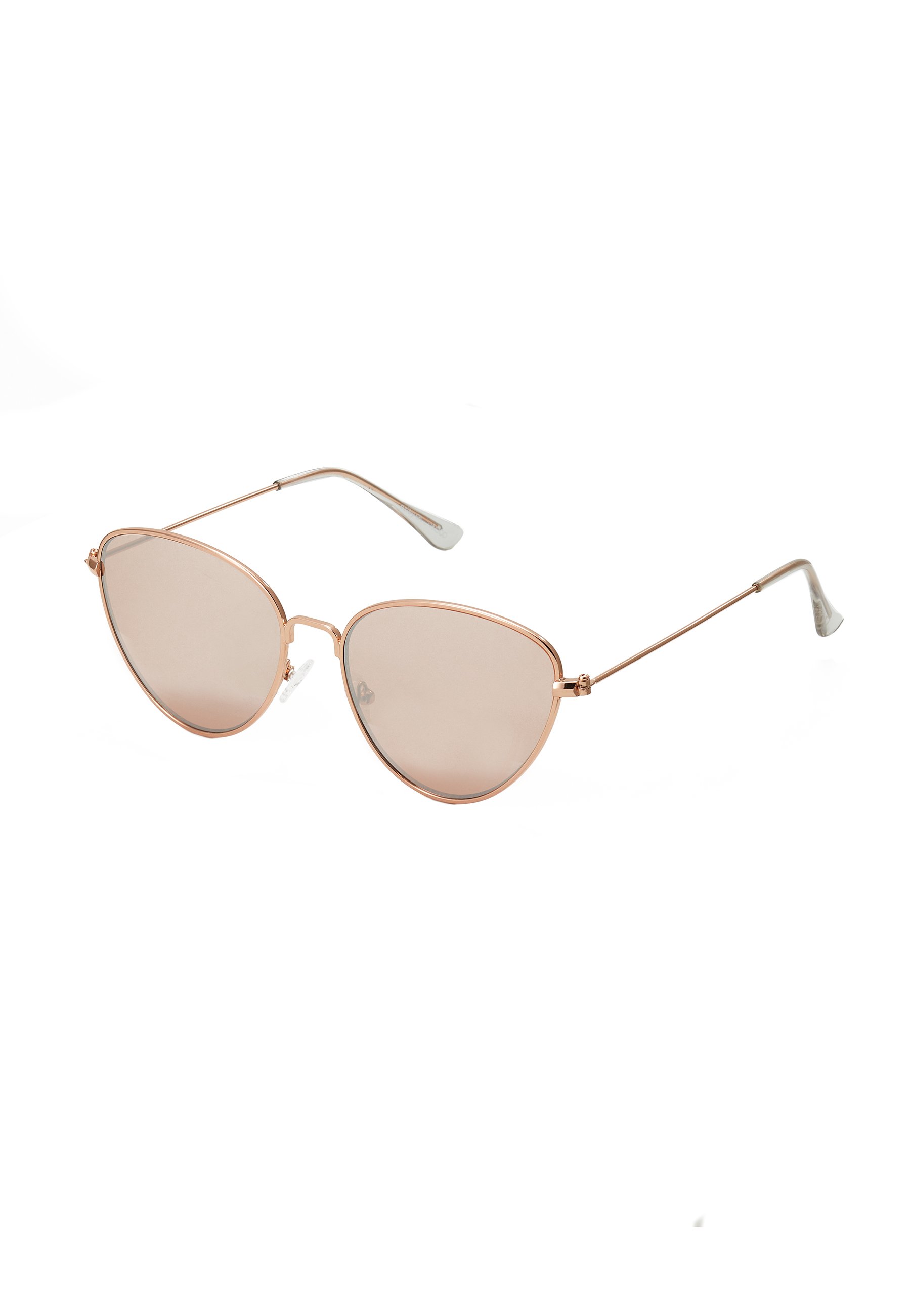 Even&odd occhiali da sole Outlet