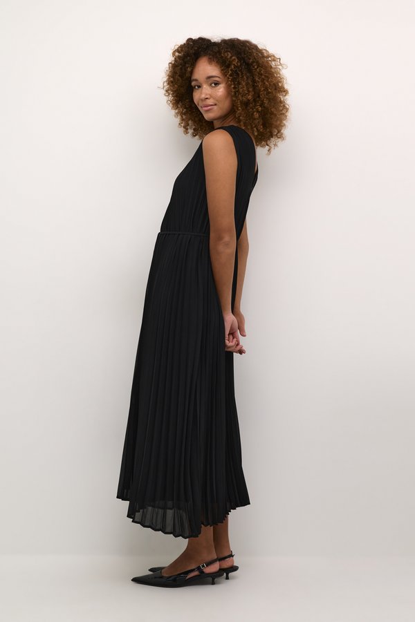 KAMELLE - Cocktailkleid/festliches Kleid