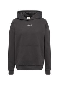 HALO Sweatshirt - raven