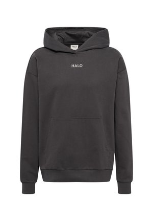 Sweatshirt - raven