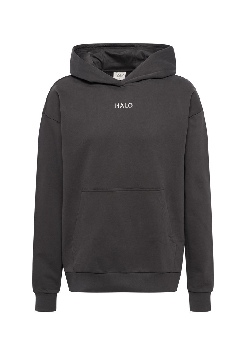 HALO Sweatshirt - raven