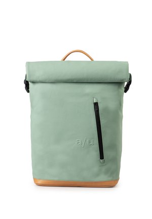 FUKUI - Rugzak - sage green