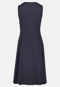 Unausgewählt, night sky