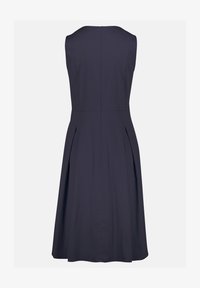 Unausgewählt, night sky