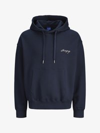 Non selezionato, sky captain