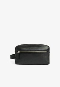 Επιλέχθηκε, black