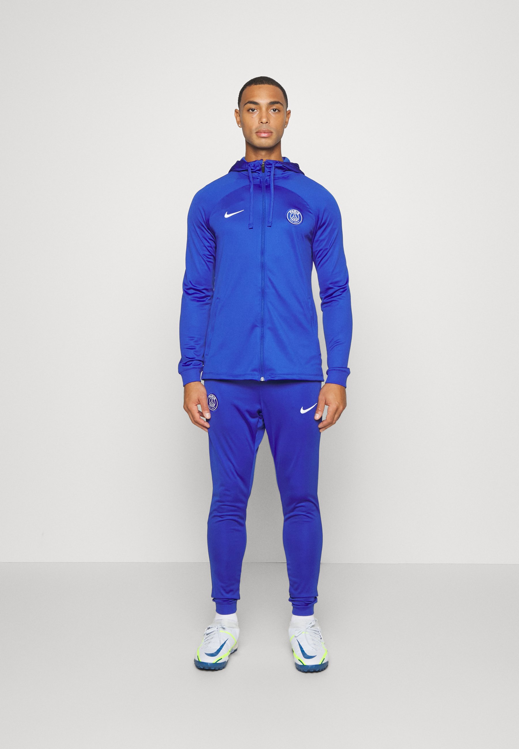 psg tracksuit men