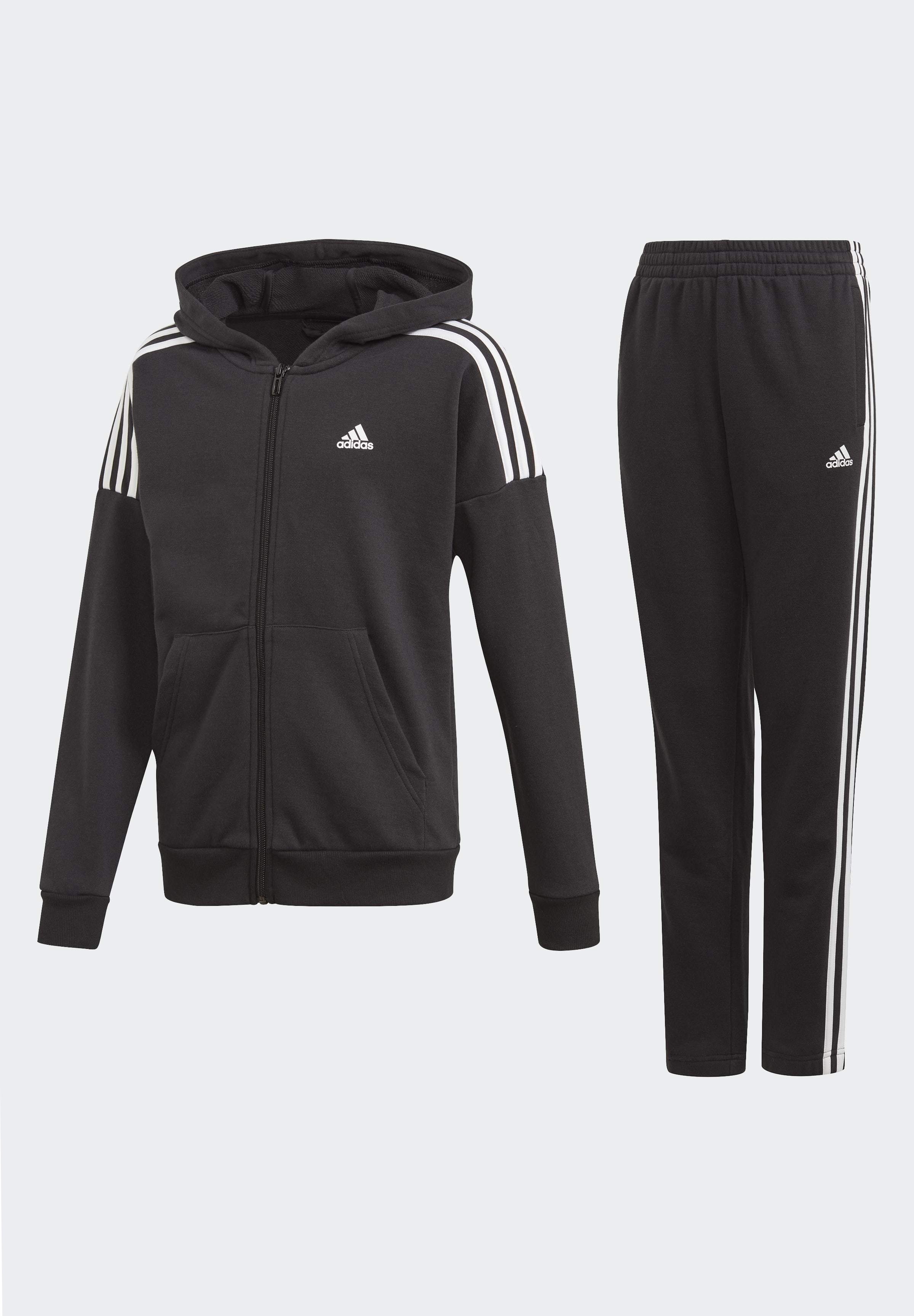 adidas Performance TRACKSUIT 