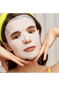 7days GIFT SET MASKS MIX - Kit skincare