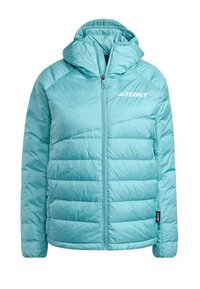 No seleccionado, powder teal