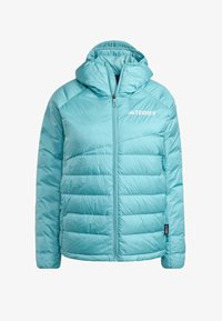 Non sélectionné, powder teal