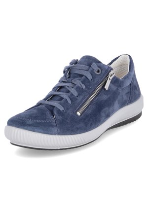 Legero TANARO 5 0 - Trainers - blau