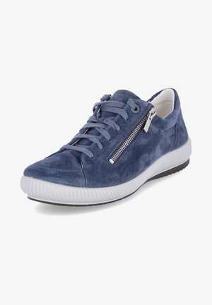 Legero TANARO 5 0 - Trainers - blau