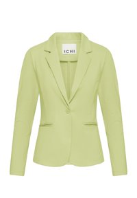 Niet geselecteerd, green