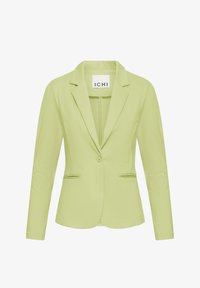 Niet geselecteerd, green