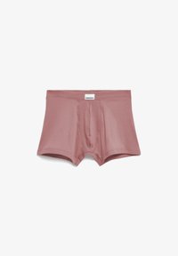 Ausgewählt, light berry