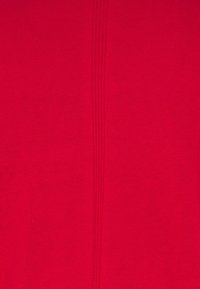 Esprit Jersey de punto - light red