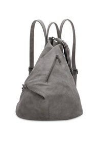 Fritzi aus Preußen Malý batoh  - dark grey