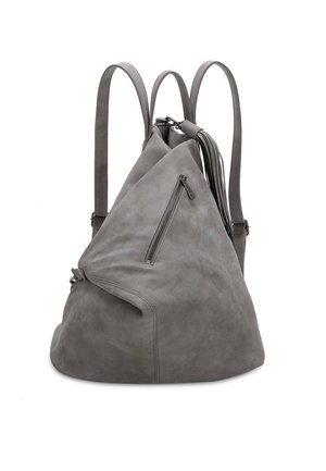 Fritzi aus Preußen Sac à dos - dark grey