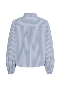 Kaffe MILINA  - Camicetta - windward blue melange stripe