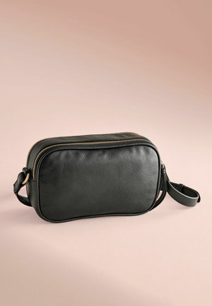 B by Ted Baker, - Torba na ramię