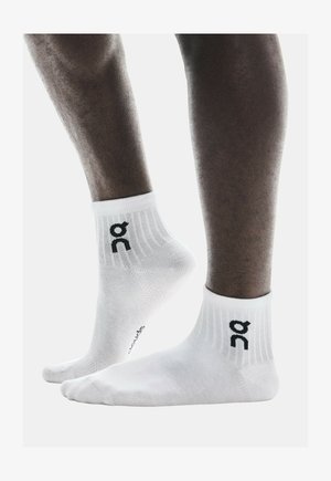 UNISEX - Skarpety sportowe