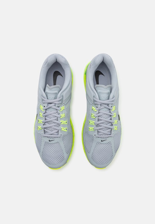 AIR MAX 2013 - Trainers3