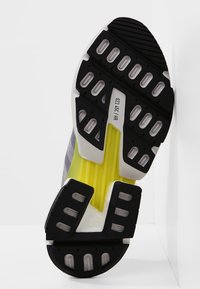 adidas Originals POD-S3.1 - Zapatillas - grey