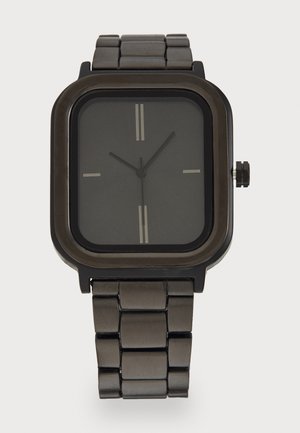 Montre - black