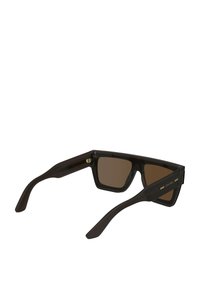 Calvin Klein Occhiali da sole - taupe