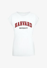 Non sélectionné, white