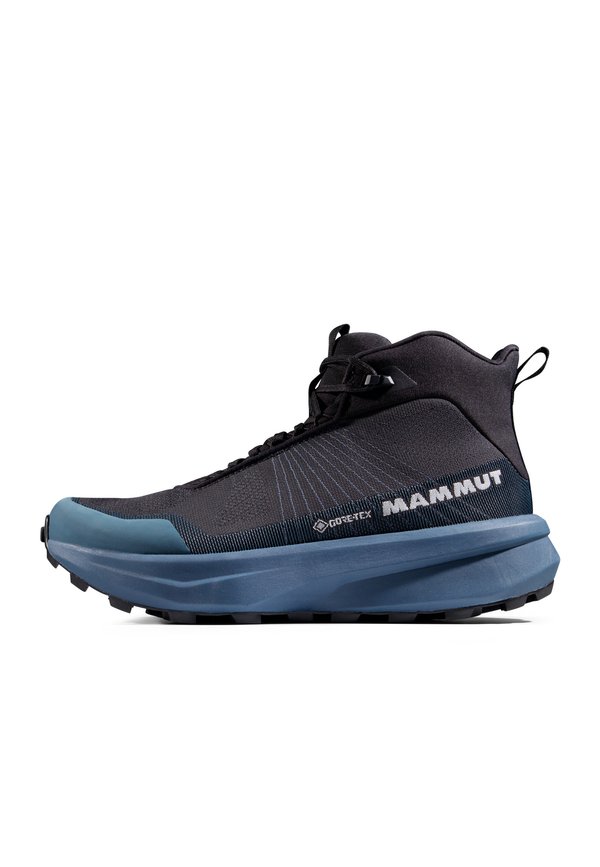 AENERGY MTN MID GTX - Hikingschuh