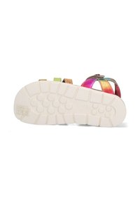 Vingino Sandalen - multicolor