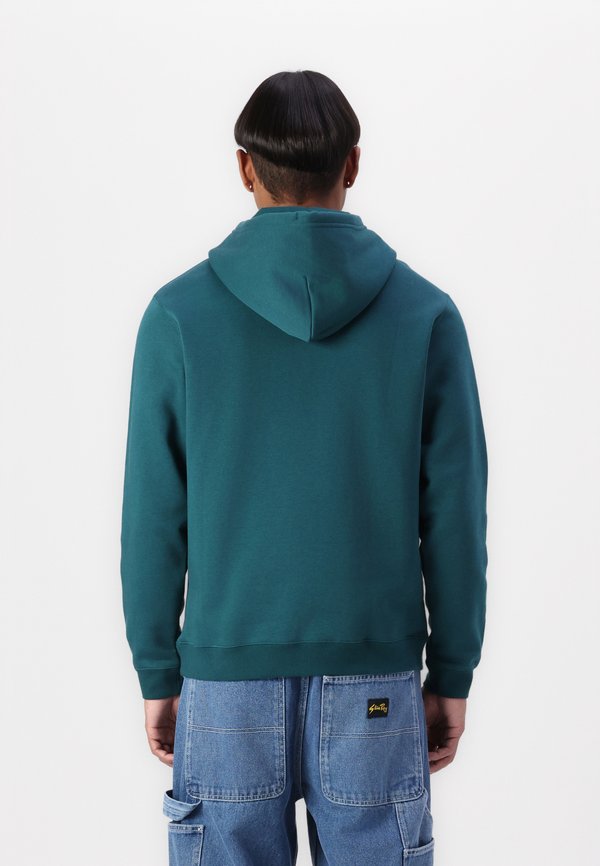 GO TO CHUCK TAYLOR PATCH UNISEX - Sweatshirt - rubber plant3