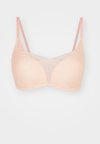 SHAPE SMART ELLIPSE  - Bustier - neutral beige
