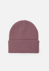 Carhartt WIP ASHLEY BEANIE UNISEX - Kapa - daphne
