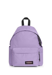 Eastpak - DAY PAK'R - Reppu - lavender lilac Pienoiskuva 1