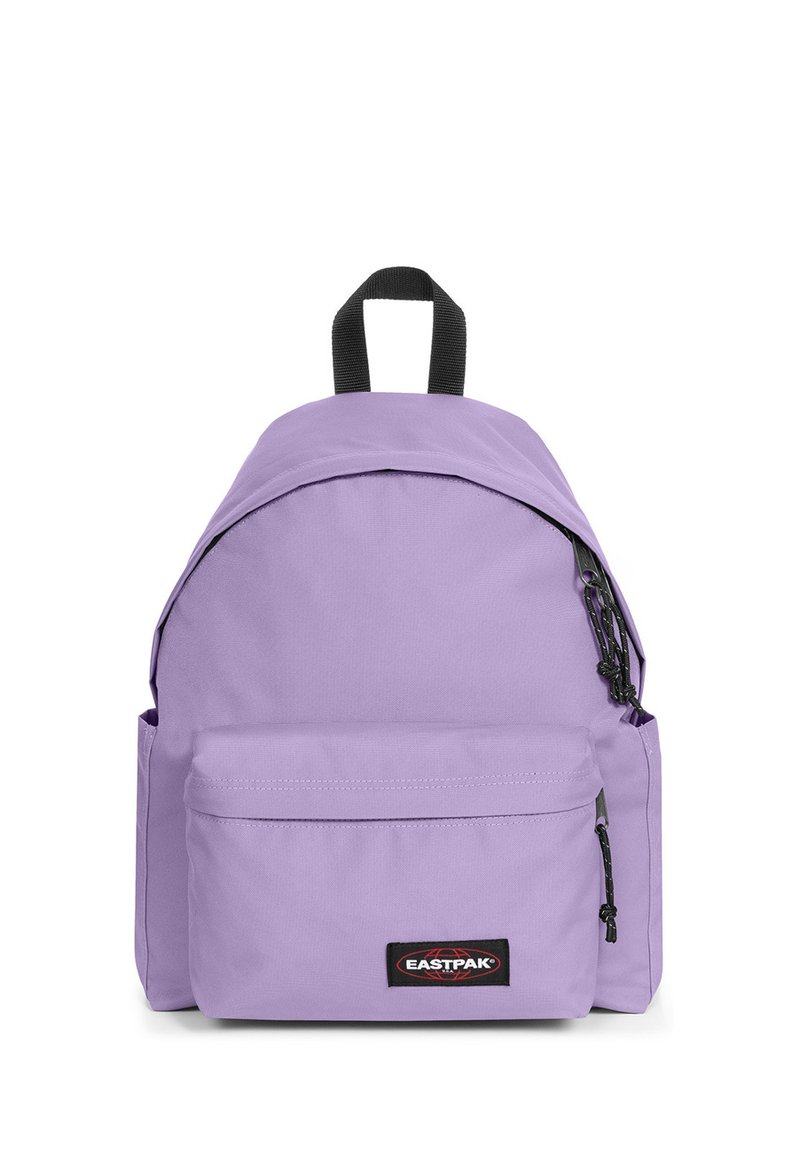 Eastpak DAY PAK'R - Mochila - lavender lilac