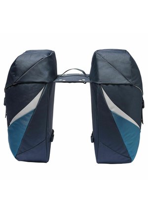 TWINROADSTER - Sac de sport - eclipse