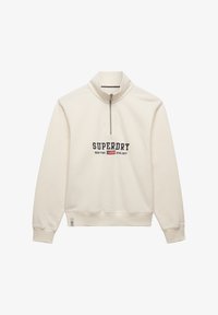 Sélectionné, desert bone off white