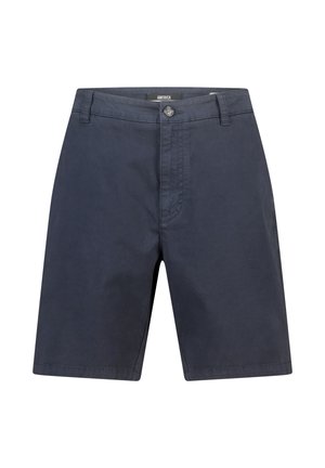 America Today, SHORTS - Shorts - dark blue
