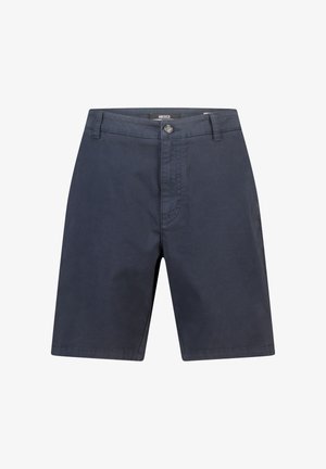 America Today, SHORTS - Shorts - dark blue