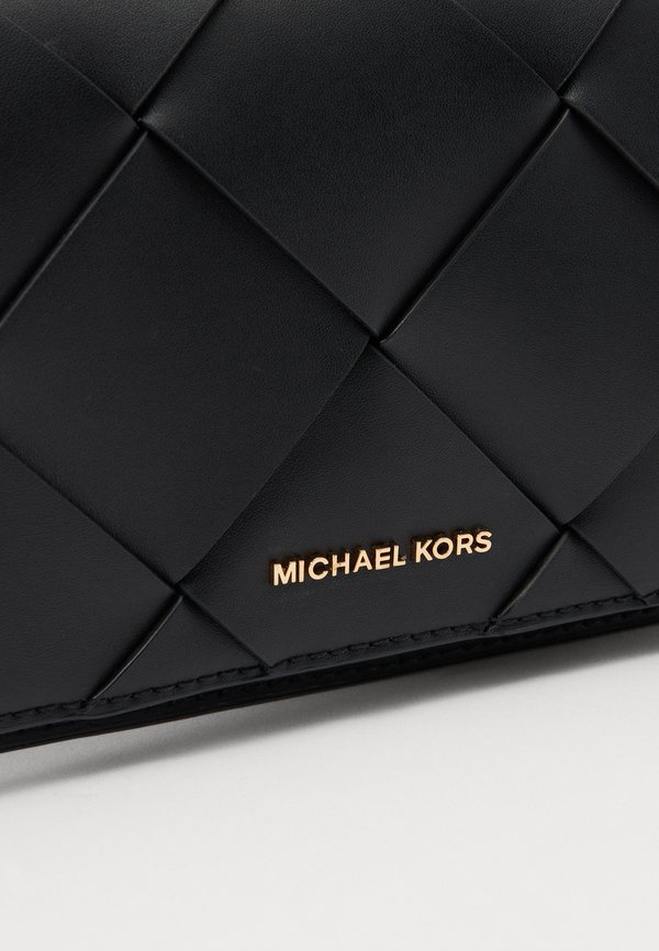 JET SET FLAP - Cross body bag2