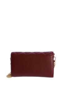 Don Algodon ALBENGA - Bandolera - bordeaux