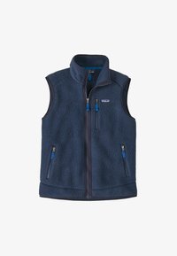 Selezionato, new navy w sunken blue