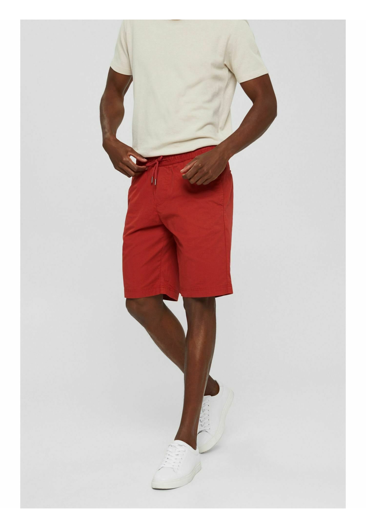 Herren Jogginghose Herren Jogginghose