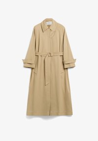 Δεν επιλέχθηκε, frisches heu