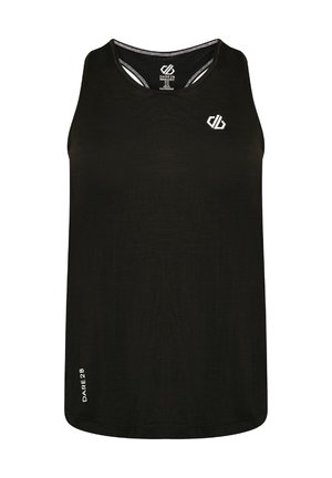 Dare 2B, - Top