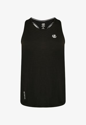 Dare 2B, - Top